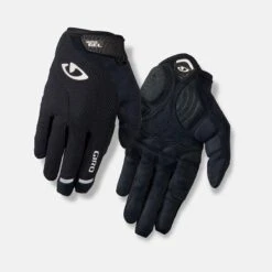 Giro Strada Massa SuperGel LF Women's Gloves