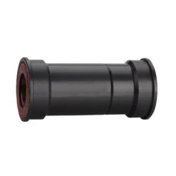 SRAM GXP BB86 Road Bottom Bracket 2022
