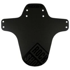 Rockshox MTB Fenders 2022 -Bicycle Discount Store a07f724fe95b38961bc6e0d3e3faa39fc468f742d4cb143045ddd23a970742bb 56369.1684816014