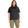 Dakine Vectra S/S Jersey Women's 2021
