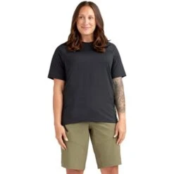 Dakine Vectra S/S Jersey Women's 2021