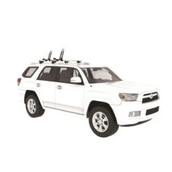 Yakima JayLow Folding Rooftop Kayak Rack / -Bicycle Discount Store a11846a5cf76c2c0586292846b6ad79dbc18ffaf43375ee59efe5120b5e5ea2e 15788.1683076743