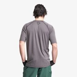 RaceFace Trigger Short Sleeve Jersey 10 RaceFace Trigger Short Sleeve Jersey -Bicycle Discount Store a146d000496ec69a7b4f798d90f5ca54ac4262e35e121486ee01d3f461147b38 06198.1685207131