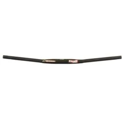 Renthal Fatbar Lite Zero Rise Bar 2022