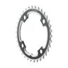 FSA DH/SS MTB Chainring