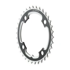 FSA DH/SS MTB Chainring