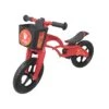 Weehoo IGo Kid's Learn To Ride Balance Push Bike