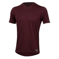 Pearl Izumi Performance T Men's Top -Bicycle Discount Store a2450a5560e8390d0f43ec505489dcab2fe97f249cd5bb728b9225833f24c7ff 94923.1685208682