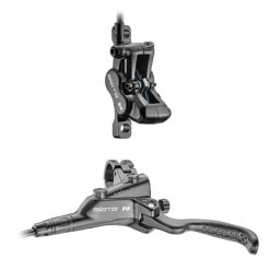 TRP Slate T4 Disc Brake