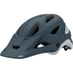Giro Montaro MIPS Bike Helmet 2022 -Bicycle Discount Store a27d20a64962d92ebb192db3f959a6333003085672cad77bd0dc39ba96a4cb9c 51224.1683076613
