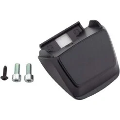 Bosch Plastic Housing Kit For Lock BDU2XX BDU3XX -Bicycle Discount Store a296cb950757cefb2bc9ff89d57c0b12efdfb02317697e67dbbee48d693c6560 18890.1682466984