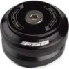 FSA Impact Pro Internal Headset Campagnolo