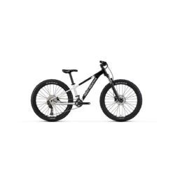 Rocky Mountain Growler Jr Bike 2022 -Bicycle Discount Store a3697b2fadaa2bc801a10917915acab5ba21eb518e500d4cf44696f4936f1170 76001.1683079630