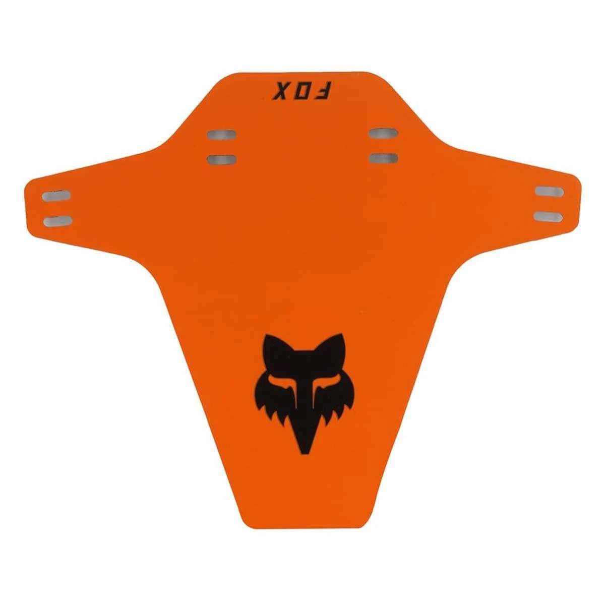 Fox Racing Mud Guard 2023 3 Fox Racing Mud Guard 2023 - Image 3
