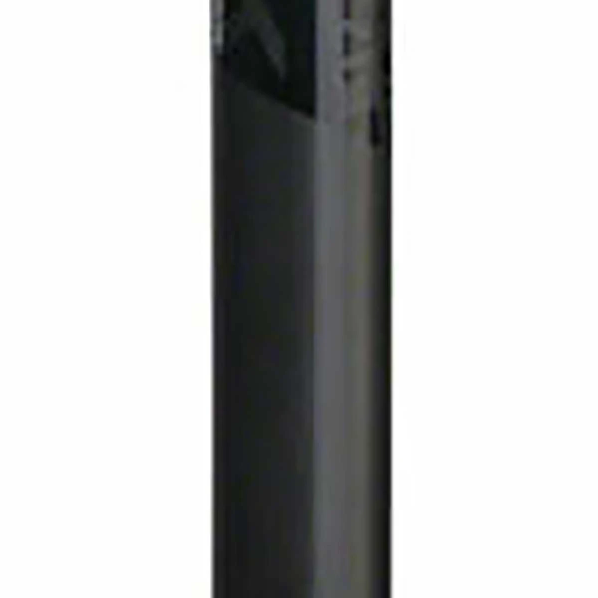 FSA SL-K Carbon Seatpost 2 FSA SL-K Carbon Seatpost - Image 2