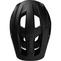 Fox Racing Mainframe Helmet MIPS -Bicycle Discount Store a3ef2543f741c58f75b290f235a7d5c65b2b0cba0ec91e5dac5aa5630171324a 26087.1683756725