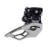 SRAM X9 Front Derailleur High Clamp
