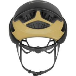 Abus GameChanger Road Helmet Damaged Packaging -Bicycle Discount Store a4b3a04b389323591e255bcc2a1ca04bd1be3d69720756494d2abfaca7fa9ca6 66826.1683760760