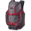 Dakine Builder Pack 25L 2023