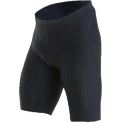 Pearl Izumi Pursuit Attack Shorts