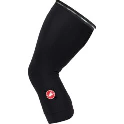 Castelli Thermoflex 2 Kneewarmers -Bicycle Discount Store a587827caf0ae48675c5350fb310ffbb74a92fd11ed9e7297f5d21e418190202 93149.1685019140