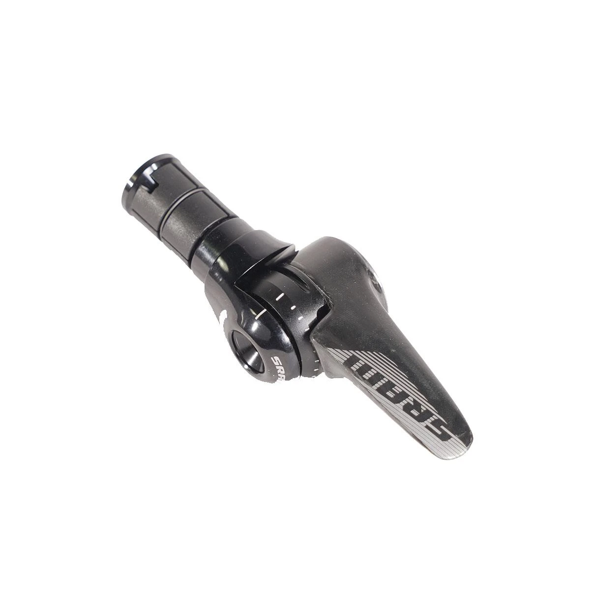 SRAM 1190 Front Aero Shifter - Take Off 2 SRAM 1190 Front Aero Shifter - Take Off - Image 2