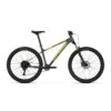 Rocky Mountain Soul 10 Bike 2022