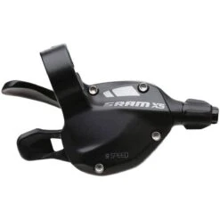 SRAM X5 Trigger Shifter 2022
