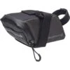 Blackburn Giroid Small Seat Bag