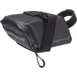Blackburn Giroid Small Seat Bag