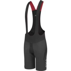 Fizik Link R3 Chameleon Men's Road Cycling Bib Shorts