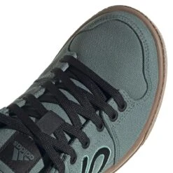 Five Ten Freerider Primeblue Women's MTB Shoes -Bicycle Discount Store a7d667f55880a41c176fb6648d78d7cfd1fcc99080b676922002b09bfd10c379 47304.1685265334