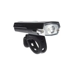 Blackburn Dayblazer 400 Bike Light -Bicycle Discount Store a7ddf15a4bfffca88f1e9ed65a8503deba5e3b3bcaab31f1ebb3218c75f62b23 00643.1683279454