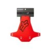 Fox Racing Mud Guard 2021