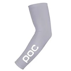POC Fondo Sleeves -Bicycle Discount Store a7eed3873e083ddf80d49ab99428d69266cb644bbf524b173a6558f01a9985e1 43716.1684700387