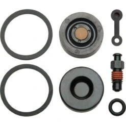 Hayes Radar Brake Caliper Service Rebuild Kit 2019