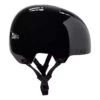 Fox Racing Youth Flight Pro Helmet 2022