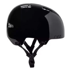 Fox Racing Youth Flight Pro Helmet 2022