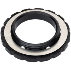 Wolf Tooth CenterLock Rotor Lockring -Bicycle Discount Store a82af592489d50ccd9a5a601176529a1a18e5f076574db9deafbde004e942748 86889.1683075867