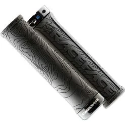 RaceFace Half Nelson Lock-On Grips -Bicycle Discount Store a852da2df09f99f339713195cc001f36c171d2f79c71d8c4547ecdb8fbdb6acf 15575.1685207068