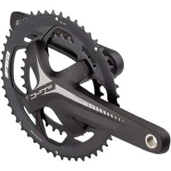 FSA Omega ABS Double Adventure 386EVO Road Crankset -Bicycle Discount Store a859e42c288faa0896ed9bda5cdf170a8100896381f515022dc8fe0aa25f6491 58608.1684831384