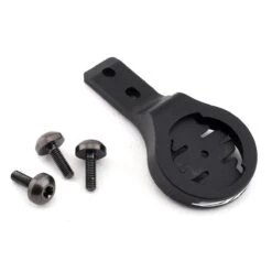 Zipp Vuka Stealth Computer Mount With Bolts