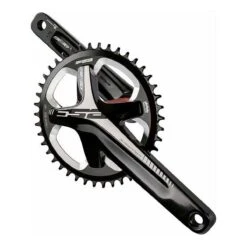 FSA Gossamer Pro ABS Double 386EVO Road Crankset -Bicycle Discount Store a912377a8f72affefbc1e3db024099669851ef37b27788aca415c51997ff724e 77595.1685222536