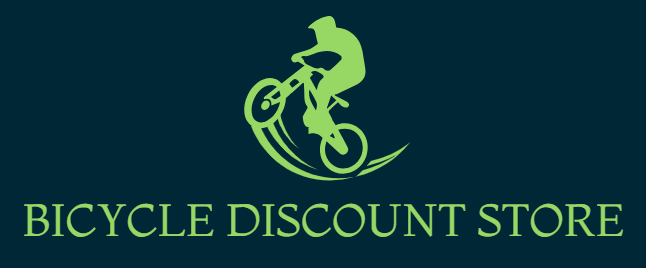 Bicycle Discount Store