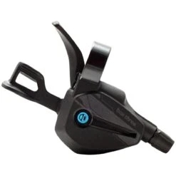 BOX Three Prime 9 Shifter - 9-Speed Multi Shift