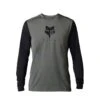 Fox Racing Ranger Tru Dri Ls Jersey Men's