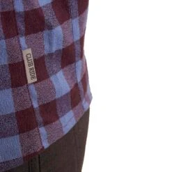 Club Ride Liv'n Women's Cycling Flannel -Bicycle Discount Store a984d2ba1d63cd70f4b043e5c6007a4c18bfae970897ef2d00a7d2b81a6e4919 55745.1683933267