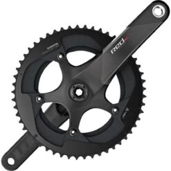 SRAM Red GXP Crankset 2022 -Bicycle Discount Store a98c9cfe71e174322ad4a02f4081ae89a8ee9e4d857169591fb3828fbe029e05 64374.1681960503