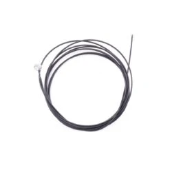SRAM SlickWire MTB Brake Cable -Bicycle Discount Store aa66775d280f7166db5587d8b375f6a34a33a67d639570c9b2f300b8329d41c6 47057.1681960886