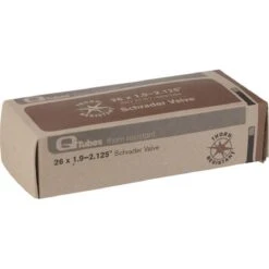 Teravail Thorn Resistant Schrader Tubes -Bicycle Discount Store aa9a5e8b708bb5181399b4bbfc6be99113baf1e89181629478bd913cbc2793bc 13505.1685294930